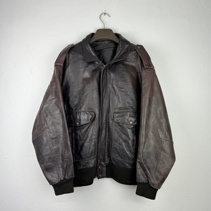 Kuratierter Vintage Onlineshop nachhaltige Secondhand Kleidung online kaufen, Online Shop Vintage, Vintage Online Shop, Second Hand Online Shop, gebraucht, zweite Hand, reused, preloved, Y2K, thriftshop, thriftstore, thrifting, thrift shop, thrift store
