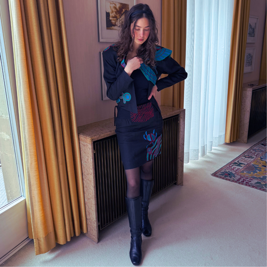 Kuratierter Vintage Onlineshop nachhaltige Secondhand Kleidung online kaufen, Online Shop Vintage, Vintage Online Shop, Second Hand Online Shop, gebraucht, zweite Hand, reused, preloved, Y2K, thriftshop, thriftstore, thrifting, thrift shop, thrift store