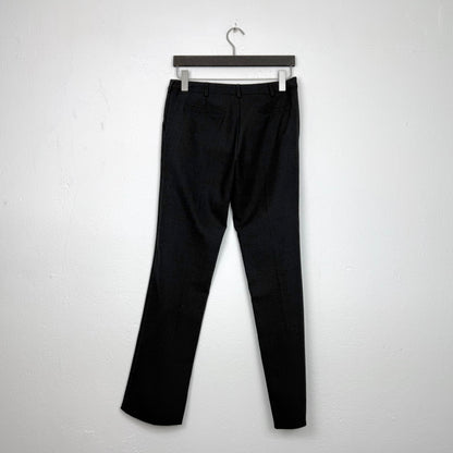 Kuratierter Vintage Onlineshop nachhaltige Secondhand Kleidung online kaufen, Online Shop Vintage, Vintage Online Shop, Second Hand Online Shop, gebraucht, zweite Hand, reused, preloved, Y2K, thriftshop, thriftstore, thrifting, thrift shop, thrift store