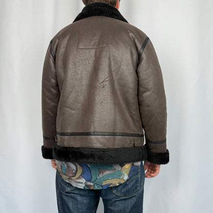 Kuratierter Vintage Onlineshop nachhaltige Secondhand Kleidung online kaufen, Online Shop Vintage, Vintage Online Shop, Second Hand Online Shop, gebraucht, zweite Hand, reused, preloved, Y2K, thriftshop, thriftstore, thrifting, thrift shop, thrift store, retro, cozy, warm, winter