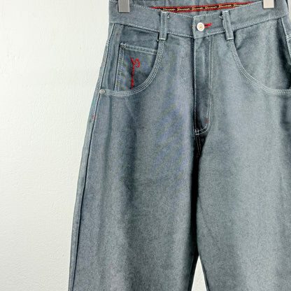 Kuratierter Vintage Onlineshop nachhaltige Secondhand Kleidung online kaufen, Online Shop Vintage, Vintage Online Shop, Second Hand Online Shop, gebraucht, zweite Hand, reused, preloved, Y2K, thriftshop, thriftstore, thrifting, thrift shop, thrift store, Denim, Retro, Sanccez