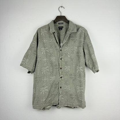 Kuratierter Vintage Onlineshop nachhaltige Secondhand Kleidung online kaufen, Online Shop Vintage, Vintage Online Shop, Second Hand Online Shop, gebraucht, zweite Hand, reused, preloved, Y2K, thriftshop, thriftstore, thrifting, thrift shop, thrift store