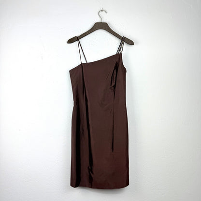 Kuratierter Vintage Onlineshop nachhaltige Secondhand Kleidung online kaufen, Online Shop Vintage, Vintage Online Shop, Second Hand Online Shop, gebraucht, zweite Hand, reused, preloved, Y2K, thriftshop, thriftstore, thrifting, thrift shop, thrift store