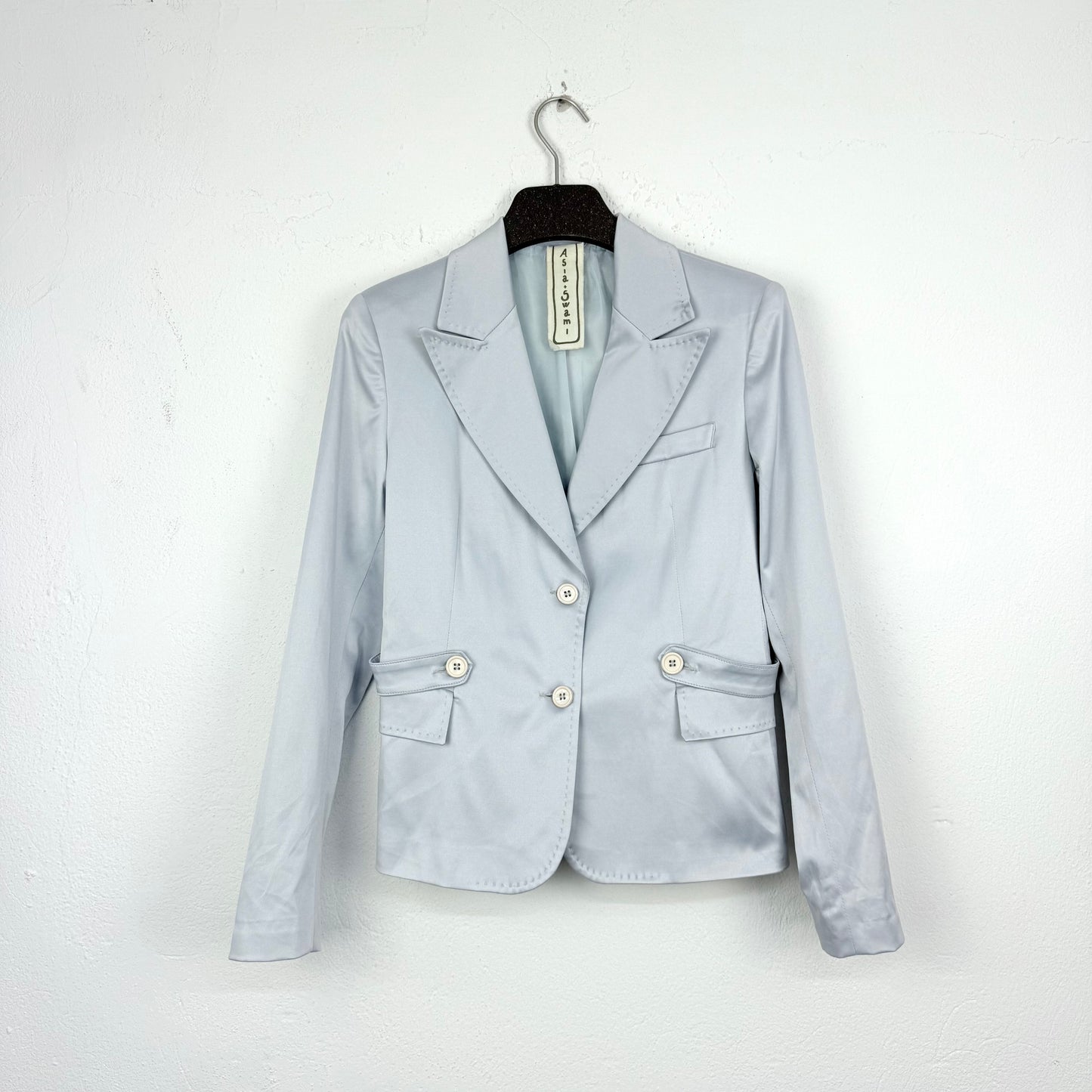Kuratierter Vintage Onlineshop nachhaltige Secondhand Kleidung online kaufen, Online Shop Vintage, Vintage Online Shop, Second Hand Online Shop, gebraucht, zweite Hand, reused, preloved, Y2K, thriftshop, thriftstore, thrifting, thrift shop, thrift store