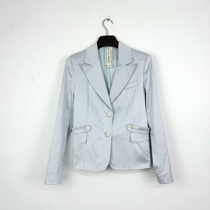 Kuratierter Vintage Onlineshop nachhaltige Secondhand Kleidung online kaufen, Online Shop Vintage, Vintage Online Shop, Second Hand Online Shop, gebraucht, zweite Hand, reused, preloved, Y2K, thriftshop, thriftstore, thrifting, thrift shop, thrift store
