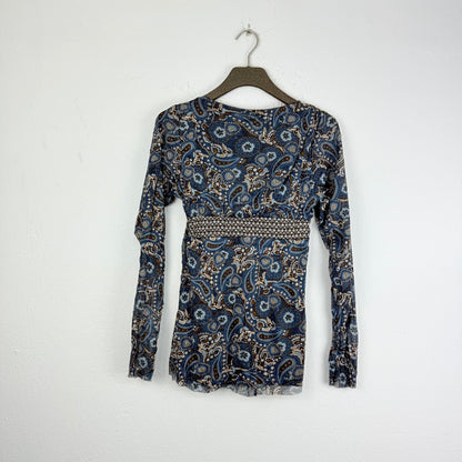 Kuratierter Vintage Onlineshop nachhaltige Secondhand Kleidung online kaufen, Online Shop Vintage, Vintage Online Shop, Second Hand Online Shop, gebraucht, zweite Hand, reused, preloved, Y2K, thriftshop, thriftstore, thrifting, thrift shop, thrift store, Boho, Festival