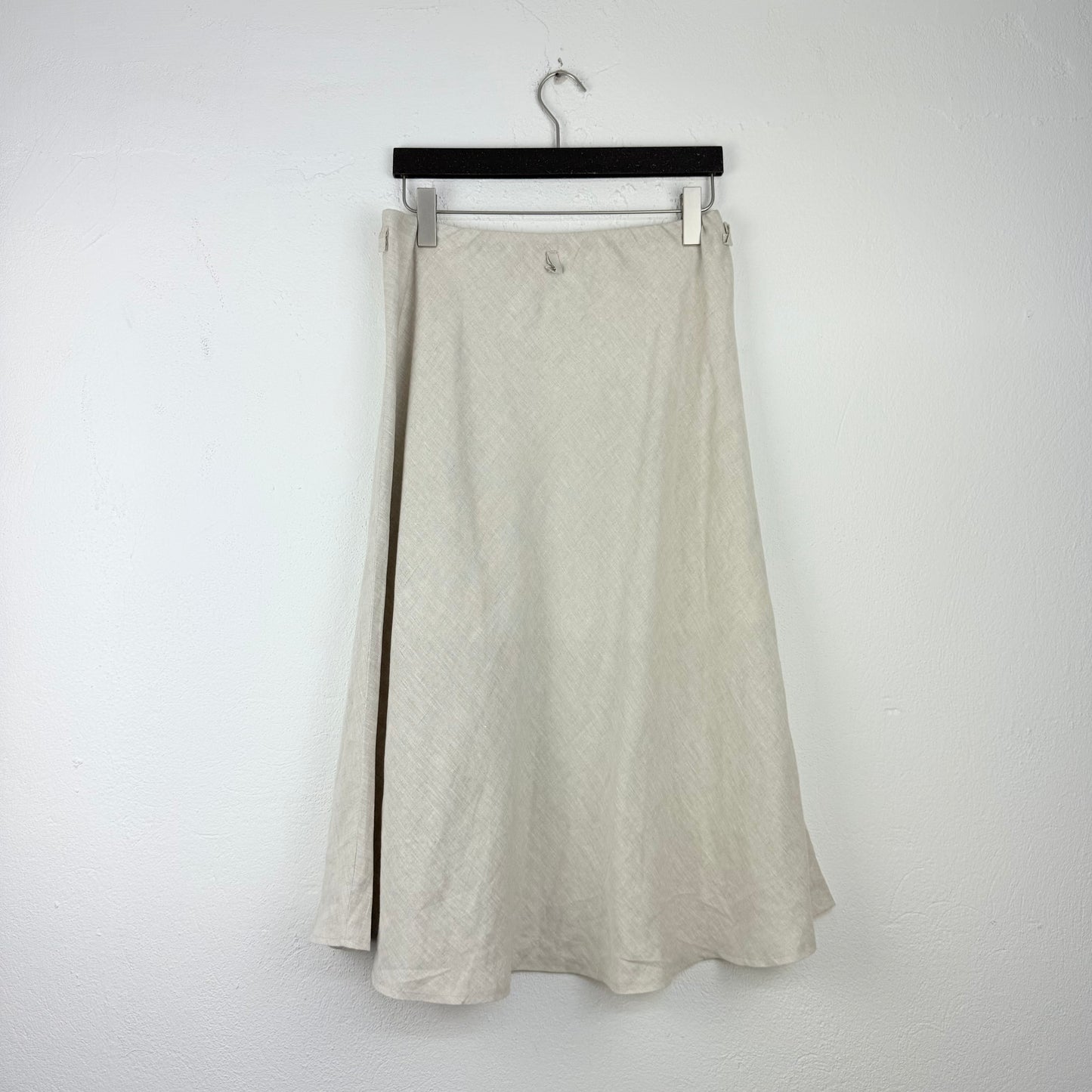 Kuratierter Vintage Onlineshop nachhaltige Secondhand Kleidung online kaufen, Online Shop Vintage, Vintage Online Shop, Second Hand Online Shop, gebraucht, zweite Hand, reused, preloved, Y2K, thriftshop, thriftstore, thrifting, thrift shop, thrift store