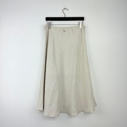 Kuratierter Vintage Onlineshop nachhaltige Secondhand Kleidung online kaufen, Online Shop Vintage, Vintage Online Shop, Second Hand Online Shop, gebraucht, zweite Hand, reused, preloved, Y2K, thriftshop, thriftstore, thrifting, thrift shop, thrift store