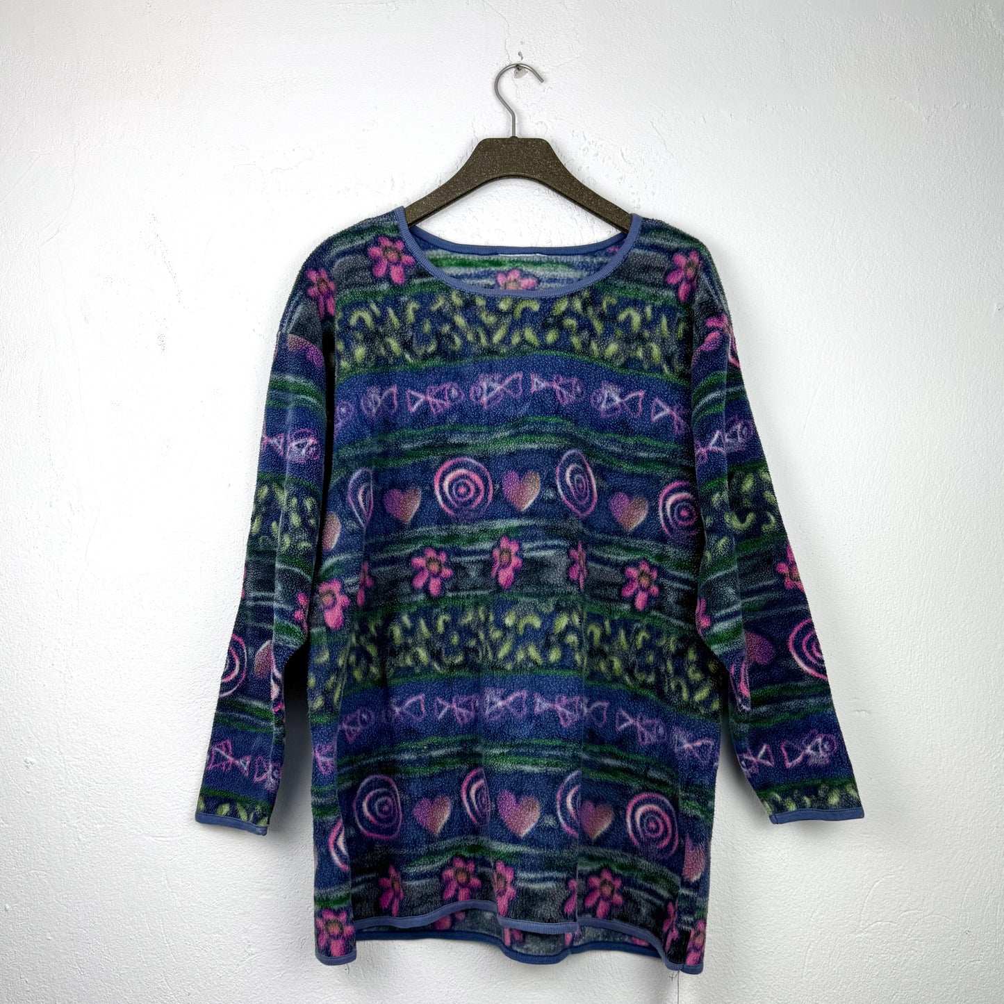 Kuratierter Vintage Onlineshop nachhaltige Secondhand Kleidung online kaufen, Online Shop Vintage, Vintage Online Shop, Second Hand Online Shop, gebraucht, zweite Hand, reused, preloved, Y2K, thriftshop, thriftstore, thrifting, thrift shop, thrift store