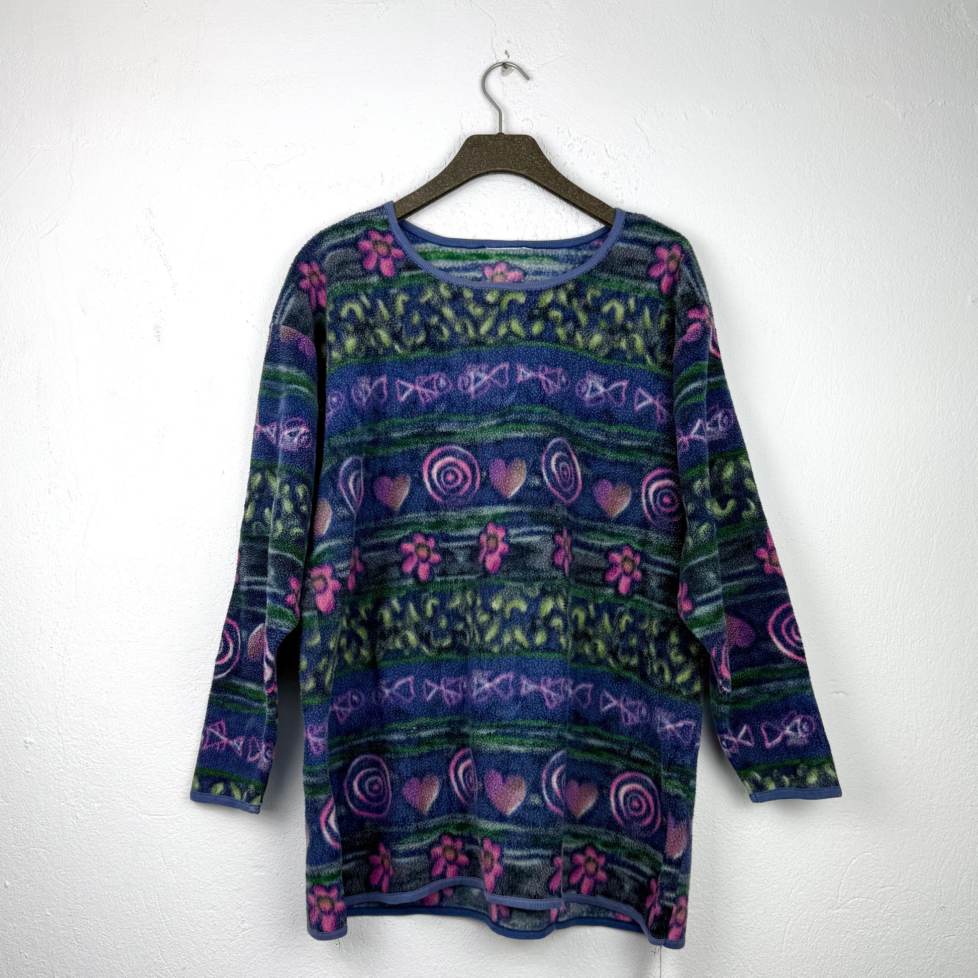 Kuratierter Vintage Onlineshop nachhaltige Secondhand Kleidung online kaufen, Online Shop Vintage, Vintage Online Shop, Second Hand Online Shop, gebraucht, zweite Hand, reused, preloved, Y2K, thriftshop, thriftstore, thrifting, thrift shop, thrift store