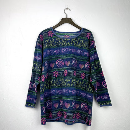 Kuratierter Vintage Onlineshop nachhaltige Secondhand Kleidung online kaufen, Online Shop Vintage, Vintage Online Shop, Second Hand Online Shop, gebraucht, zweite Hand, reused, preloved, Y2K, thriftshop, thriftstore, thrifting, thrift shop, thrift store