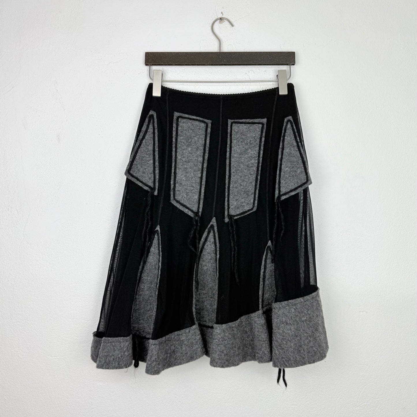 Kuratierter Vintage Onlineshop nachhaltige Secondhand Kleidung online kaufen, Online Shop Vintage, Vintage Online Shop, Second Hand Online Shop, gebraucht, zweite Hand, reused, preloved, Y2K, thriftshop, thriftstore, thrifting, thrift shop, thrift store