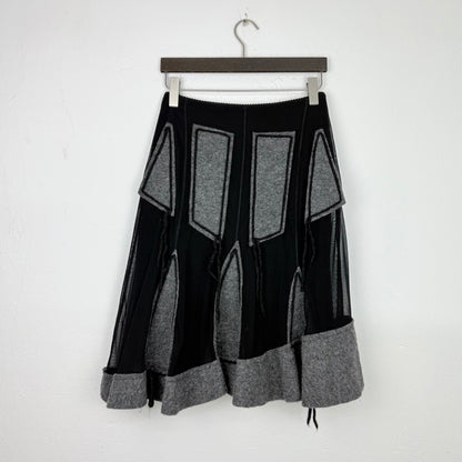 Kuratierter Vintage Onlineshop nachhaltige Secondhand Kleidung online kaufen, Online Shop Vintage, Vintage Online Shop, Second Hand Online Shop, gebraucht, zweite Hand, reused, preloved, Y2K, thriftshop, thriftstore, thrifting, thrift shop, thrift store
