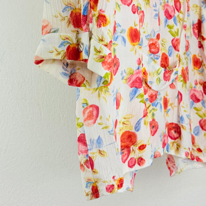 Kuratierter Vintage Onlineshop nachhaltige Secondhand Kleidung online kaufen, Online Shop Vintage, Vintage Online Shop, Second Hand Online Shop, gebraucht, zweite Hand, reused, preloved, Y2K, thriftshop, thriftstore, thrifting, thrift shop, thrift store