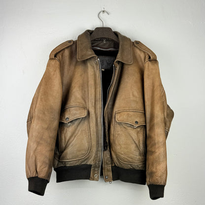 Kuratierter Vintage Onlineshop nachhaltige Secondhand Kleidung online kaufen, Online Shop Vintage, Vintage Online Shop, Second Hand Online Shop, gebraucht, zweite Hand, reused, preloved, Y2K, thriftshop, thriftstore, thrifting, thrift shop, thrift store