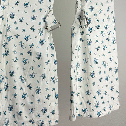 Kuratierter Vintage Onlineshop nachhaltige Secondhand Kleidung online kaufen, Online Shop Vintage, Vintage Online Shop, Second Hand Online Shop, gebraucht, zweite Hand, reused, preloved, Y2K, thriftshop, thriftstore, thrifting, thrift shop, thrift store