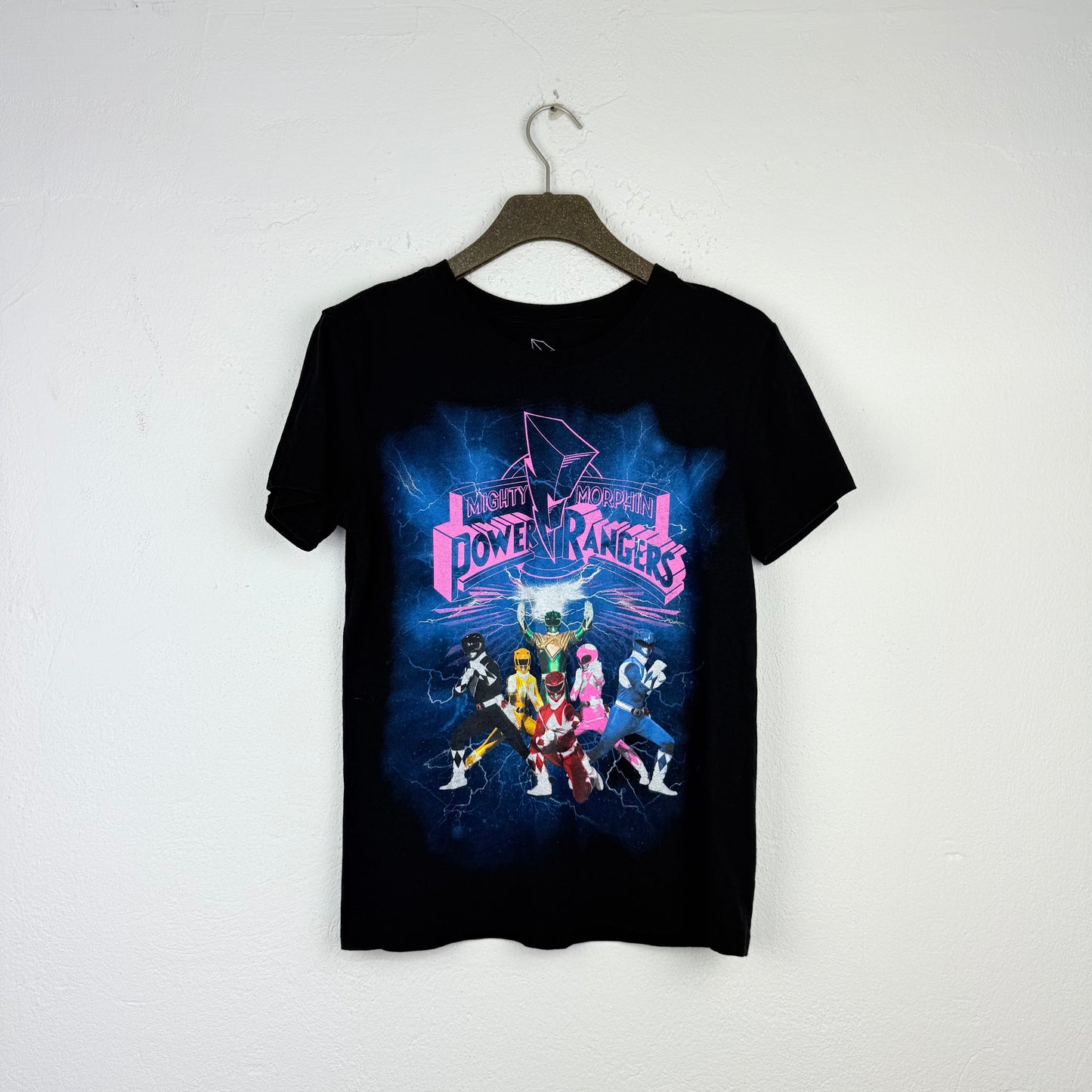 Kuratierter Vintage Onlineshop nachhaltige Secondhand Kleidung online kaufen, Online Shop Vintage, Vintage Online Shop, Second Hand Online Shop, gebraucht, zweite Hand, reused, preloved, Y2K, thriftshop, thriftstore, thrifting, thrift shop, thrift store