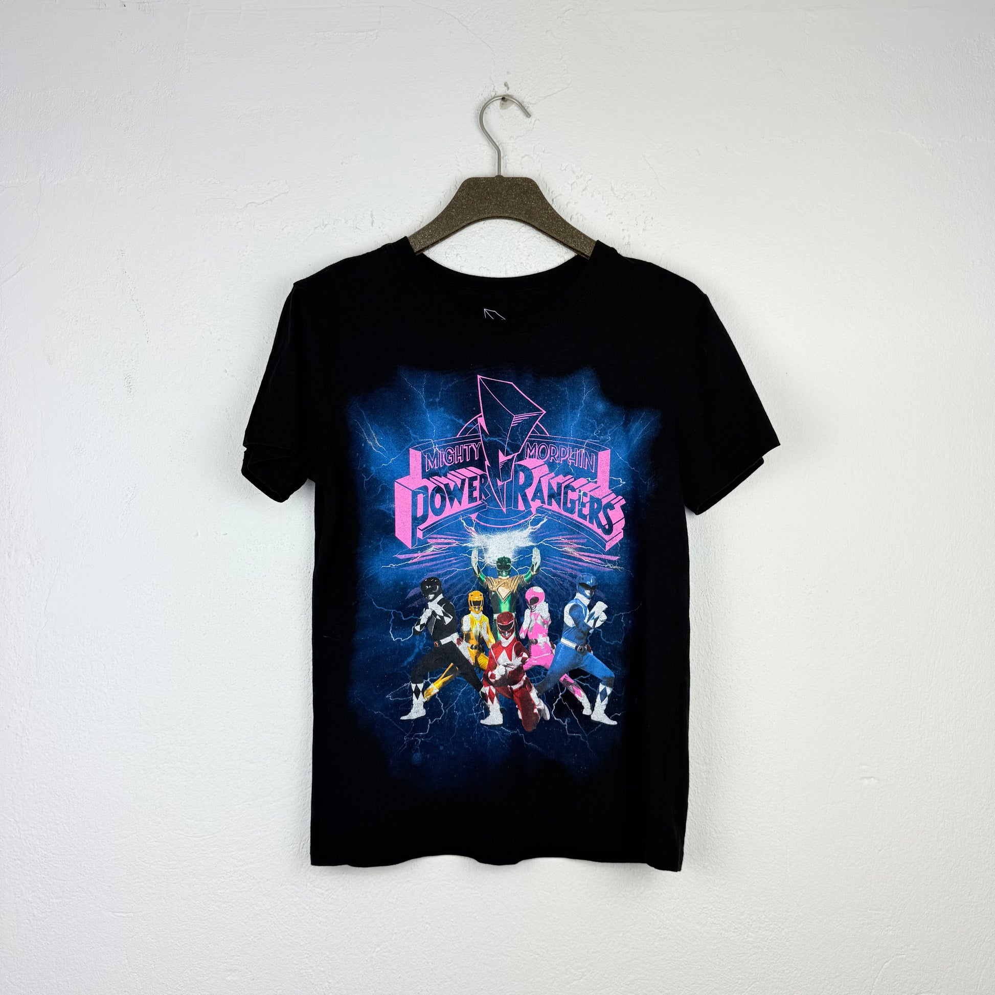 Kuratierter Vintage Onlineshop nachhaltige Secondhand Kleidung online kaufen, Online Shop Vintage, Vintage Online Shop, Second Hand Online Shop, gebraucht, zweite Hand, reused, preloved, Y2K, thriftshop, thriftstore, thrifting, thrift shop, thrift store