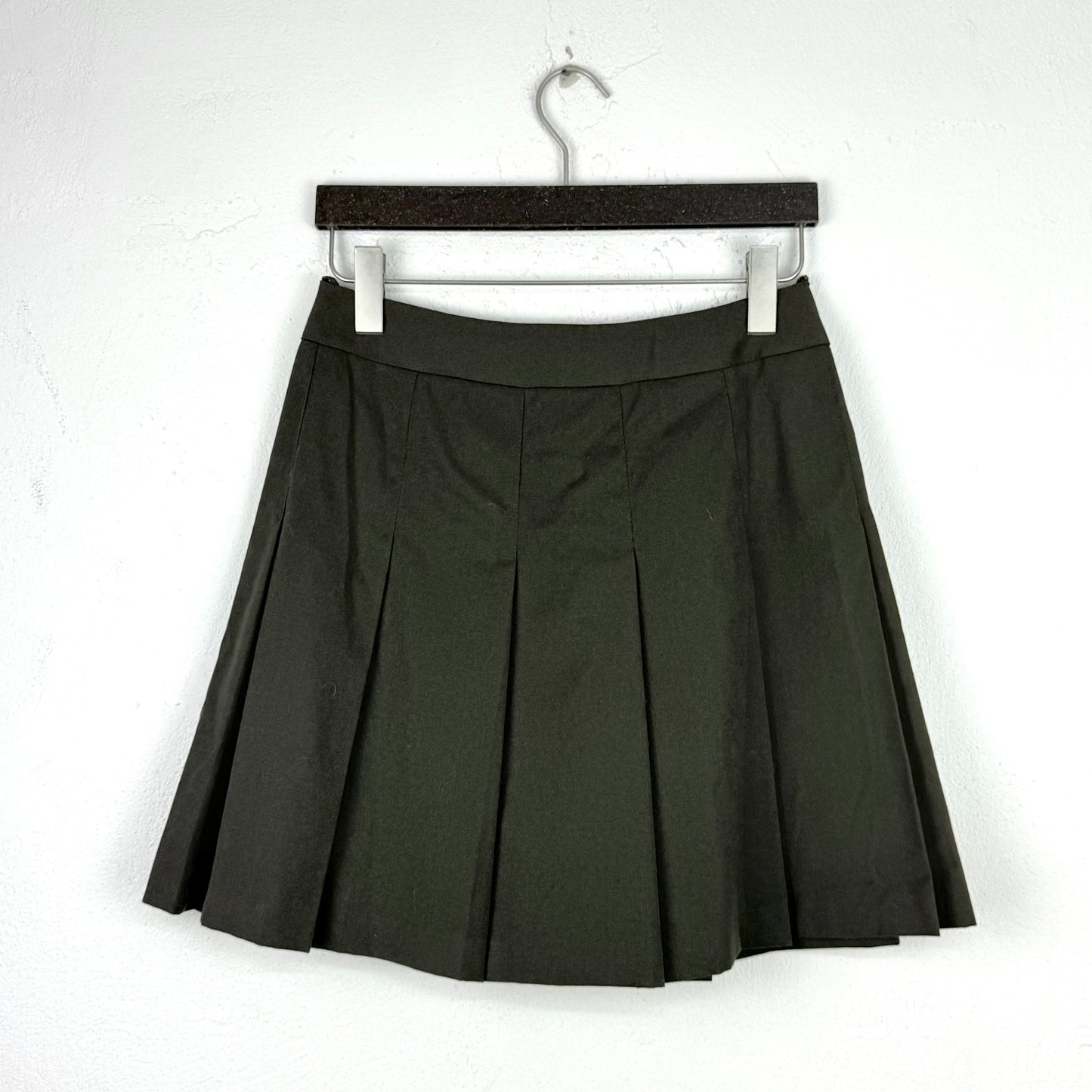 Kuratierter Vintage Onlineshop nachhaltige Secondhand Kleidung online kaufen, Online Shop Vintage, Vintage Online Shop, Second Hand Online Shop, gebraucht, zweite Hand, reused, preloved, Y2K, thriftshop, thriftstore, thrifting, thrift shop, thrift store