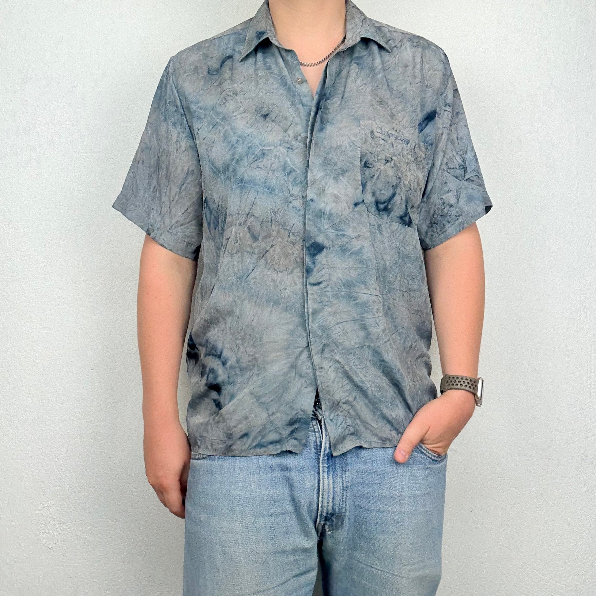 Kuratierter Vintage Onlineshop nachhaltige Secondhand Kleidung online kaufen, Online Shop Vintage, Vintage Online Shop, Second Hand Online Shop, gebraucht, zweite Hand, reused, preloved, Y2K, thriftshop, thriftstore, thrifting, thrift shop, thrift store, Festival, Batik, Flowy