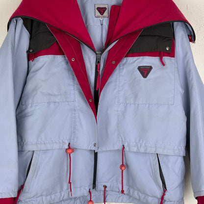 Kuratierter Vintage Onlineshop nachhaltige Secondhand Kleidung online kaufen, Online Shop Vintage, Vintage Online Shop, Second Hand Online Shop, gebraucht, zweite Hand, reused, preloved, Y2K, thriftshop, thriftstore, thrifting, thrift shop, thrift store