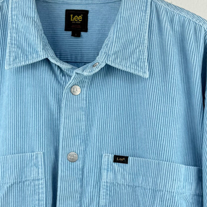 Kuratierter Vintage Onlineshop nachhaltige Secondhand Kleidung online kaufen, Online Shop Vintage, Vintage Online Shop, Second Hand Online Shop, gebraucht, zweite Hand, reused, preloved, Y2K, thriftshop, thriftstore, thrifting, thrift shop, thrift store