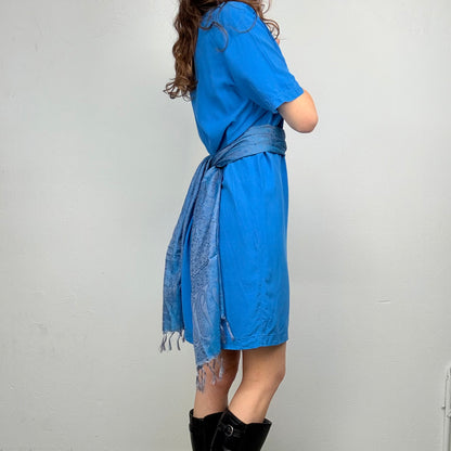 Kuratierter Vintage Onlineshop nachhaltige Secondhand Kleidung online kaufen, Online Shop Vintage, Vintage Online Shop, Second Hand Online Shop, gebraucht, zweite Hand, reused, preloved, Y2K, thriftshop, thriftstore, thrifting, thrift shop, thrift store
