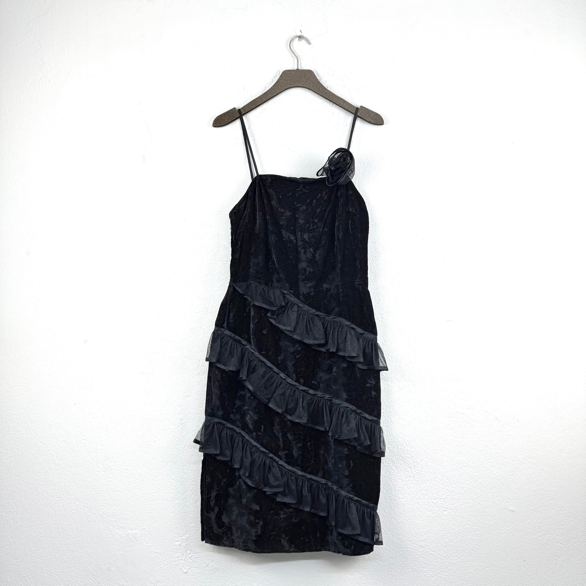 Kuratierter Vintage Onlineshop nachhaltige Secondhand Kleidung online kaufen, Online Shop Vintage, Vintage Online Shop, Second Hand Online Shop, gebraucht, zweite Hand, reused, preloved, Y2K, thriftshop, thriftstore, thrifting, thrift shop, thrift store