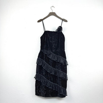Kuratierter Vintage Onlineshop nachhaltige Secondhand Kleidung online kaufen, Online Shop Vintage, Vintage Online Shop, Second Hand Online Shop, gebraucht, zweite Hand, reused, preloved, Y2K, thriftshop, thriftstore, thrifting, thrift shop, thrift store