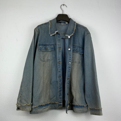 Kuratierter Vintage Onlineshop nachhaltige Secondhand Kleidung online kaufen, Online Shop Vintage, Vintage Online Shop, Second Hand Online Shop, gebraucht, zweite Hand, reused, preloved, Y2K, thriftshop, thriftstore, thrifting, thrift shop, thrift store