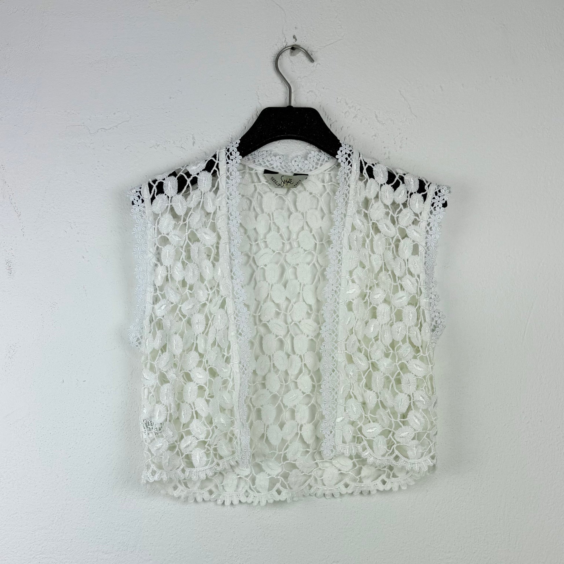 Kuratierter Vintage Onlineshop nachhaltige Secondhand Kleidung online kaufen, Online Shop Vintage, Vintage Online Shop, Second Hand Online Shop, gebraucht, zweite Hand, reused, preloved, Y2K, thriftshop, thriftstore, thrifting, thrift shop, thrift store