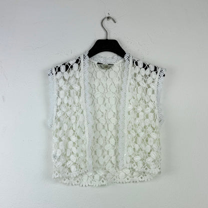 Kuratierter Vintage Onlineshop nachhaltige Secondhand Kleidung online kaufen, Online Shop Vintage, Vintage Online Shop, Second Hand Online Shop, gebraucht, zweite Hand, reused, preloved, Y2K, thriftshop, thriftstore, thrifting, thrift shop, thrift store