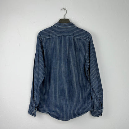 Kuratierter Vintage Onlineshop nachhaltige Secondhand Kleidung online kaufen, Online Shop Vintage, Vintage Online Shop, Second Hand Online Shop, gebraucht, zweite Hand, reused, preloved, Y2K, thriftshop, thriftstore, thrifting, thrift shop, thrift store