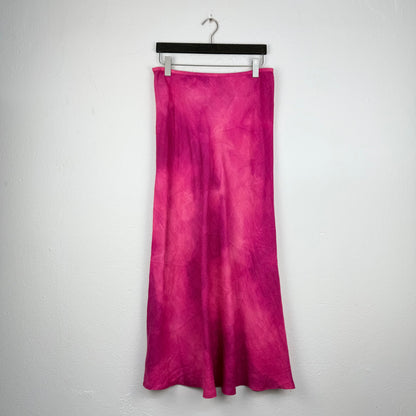 Kuratierter Vintage Onlineshop nachhaltige Secondhand Kleidung online kaufen, Online Shop Vintage, Vintage Online Shop, Second Hand Online Shop, gebraucht, zweite Hand, reused, preloved, Y2K, thriftshop, thriftstore, thrifting, thrift shop, thrift store