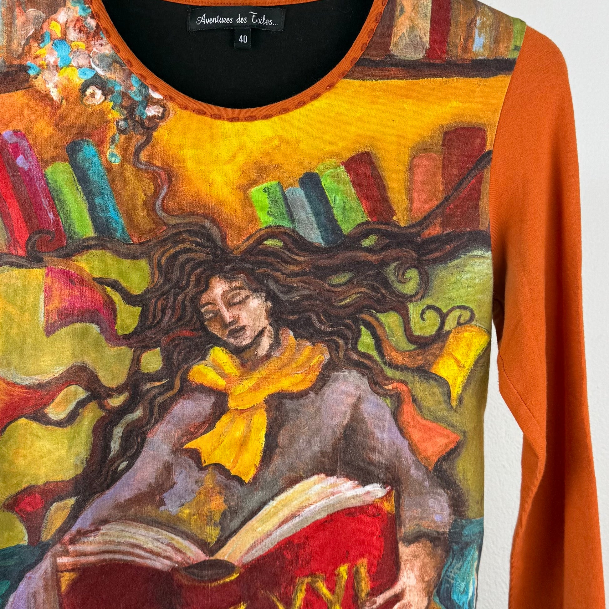 Kuratierter Vintage Onlineshop nachhaltige Secondhand Kleidung online kaufen, Online Shop Vintage, Vintage Online Shop, Second Hand Online Shop, gebraucht, zweite Hand, reused, preloved, Y2K, thriftshop, thriftstore, thrifting, thrift shop, thrift store