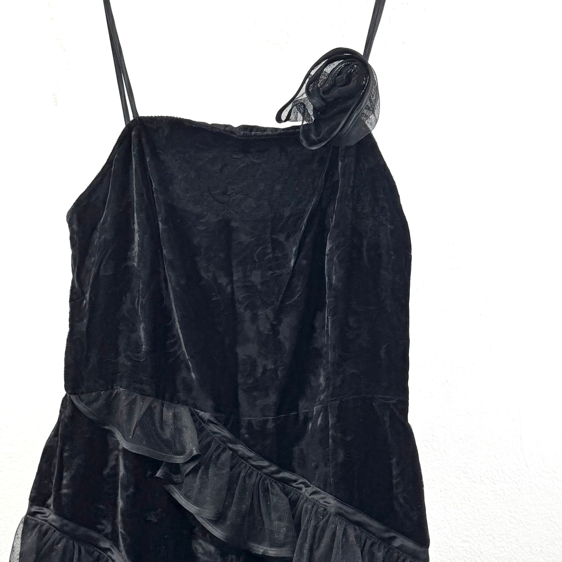 Kuratierter Vintage Onlineshop nachhaltige Secondhand Kleidung online kaufen, Online Shop Vintage, Vintage Online Shop, Second Hand Online Shop, gebraucht, zweite Hand, reused, preloved, Y2K, thriftshop, thriftstore, thrifting, thrift shop, thrift store
