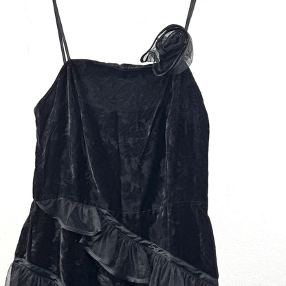 Kuratierter Vintage Onlineshop nachhaltige Secondhand Kleidung online kaufen, Online Shop Vintage, Vintage Online Shop, Second Hand Online Shop, gebraucht, zweite Hand, reused, preloved, Y2K, thriftshop, thriftstore, thrifting, thrift shop, thrift store
