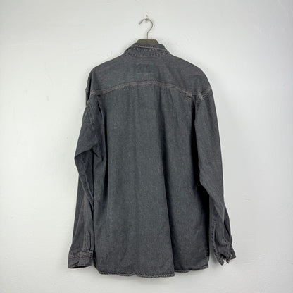 Kuratierter Vintage Onlineshop nachhaltige Secondhand Kleidung online kaufen, Online Shop Vintage, Vintage Online Shop, Second Hand Online Shop, gebraucht, zweite Hand, reused, preloved, Y2K, thriftshop, thriftstore, thrifting, thrift shop, thrift store