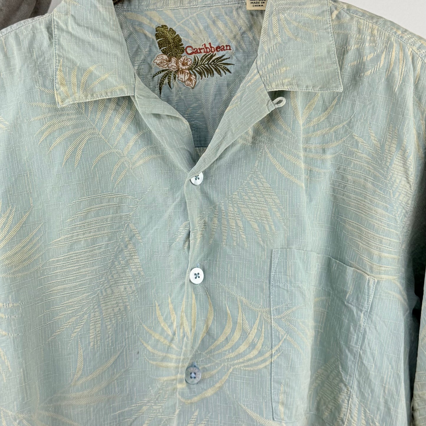 Kuratierter Vintage Onlineshop nachhaltige Secondhand Kleidung online kaufen, Online Shop Vintage, Vintage Online Shop, Second Hand Online Shop, gebraucht, zweite Hand, reused, preloved, Y2K, thriftshop, thriftstore, thrifting, thrift shop, thrift store