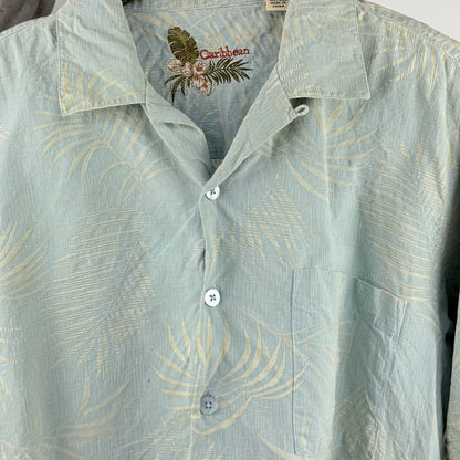 Kuratierter Vintage Onlineshop nachhaltige Secondhand Kleidung online kaufen, Online Shop Vintage, Vintage Online Shop, Second Hand Online Shop, gebraucht, zweite Hand, reused, preloved, Y2K, thriftshop, thriftstore, thrifting, thrift shop, thrift store