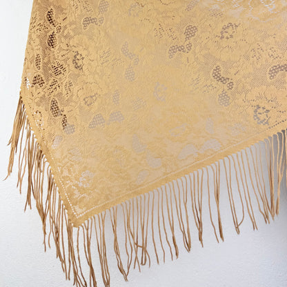 Kuratierter Vintage Onlineshop nachhaltige Secondhand Kleidung online kaufen, Online Shop Vintage, Vintage Online Shop, Second Hand Online Shop, gebraucht, zweite Hand, reused, preloved, Y2K, thriftshop, thriftstore, thrifting, thrift shop, thrift store, Festival, Häkel, Boho