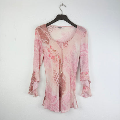 Kuratierter Vintage Onlineshop nachhaltige Secondhand Kleidung online kaufen, Online Shop Vintage, Vintage Online Shop, Second Hand Online Shop, gebraucht, zweite Hand, reused, preloved, Y2K, thriftshop, thriftstore, thrifting, thrift shop, thrift store, Flowy, Festival