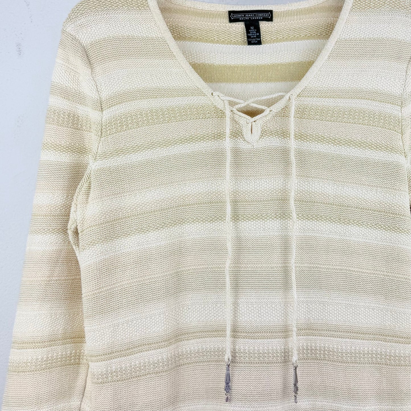 Kuratierter Vintage Onlineshop nachhaltige Secondhand Kleidung online kaufen, Online Shop Vintage, Vintage Online Shop, Second Hand Online Shop, gebraucht, zweite Hand, reused, preloved, Y2K, thriftshop, thriftstore, thrifting, thrift shop, thrift store, Strick, Boho, Retro