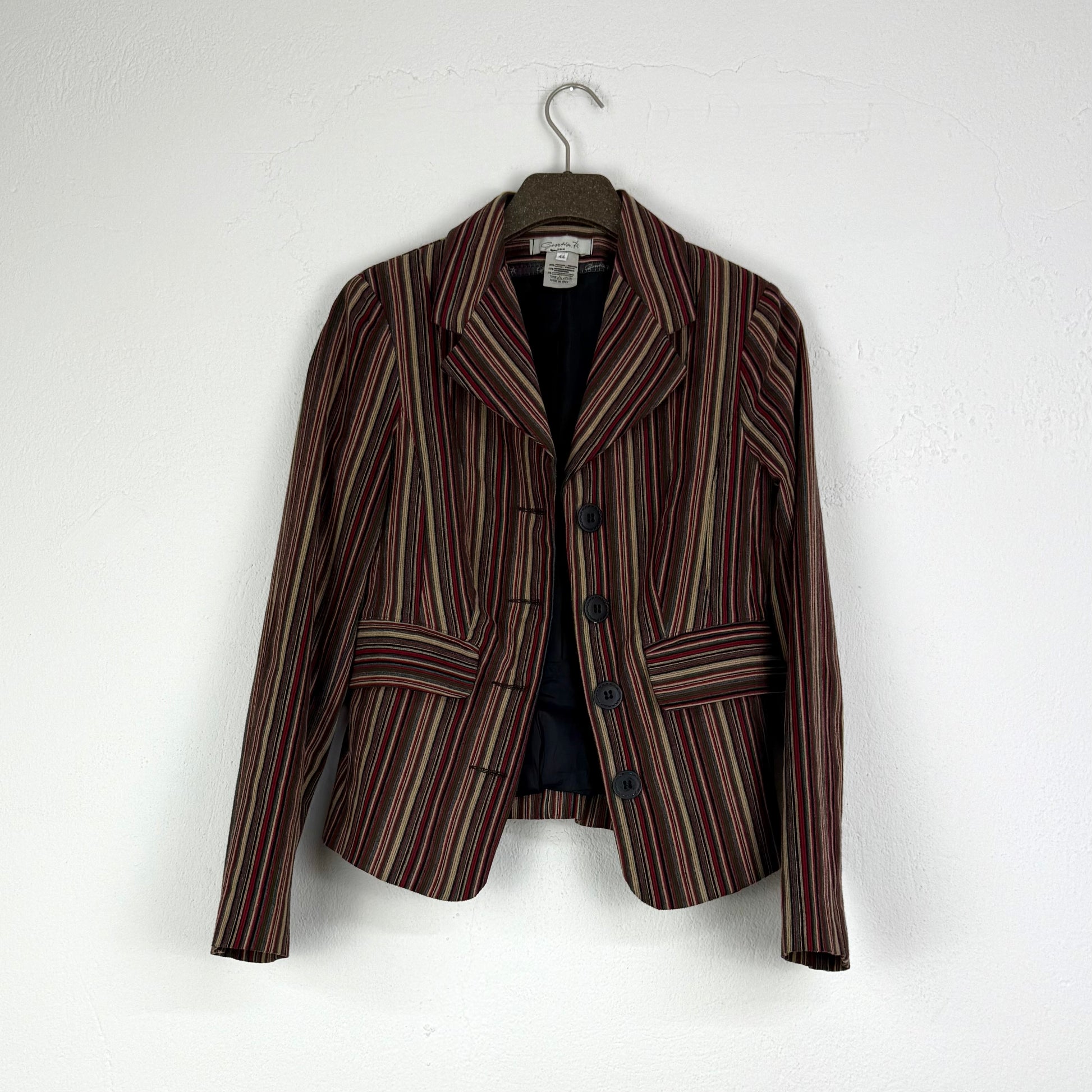 Kuratierter Vintage Onlineshop nachhaltige Secondhand Kleidung online kaufen, Online Shop Vintage, Vintage Online Shop, Second Hand Online Shop, gebraucht, zweite Hand, reused, preloved, Y2K, thriftshop, thriftstore, thrifting, thrift shop, thrift store