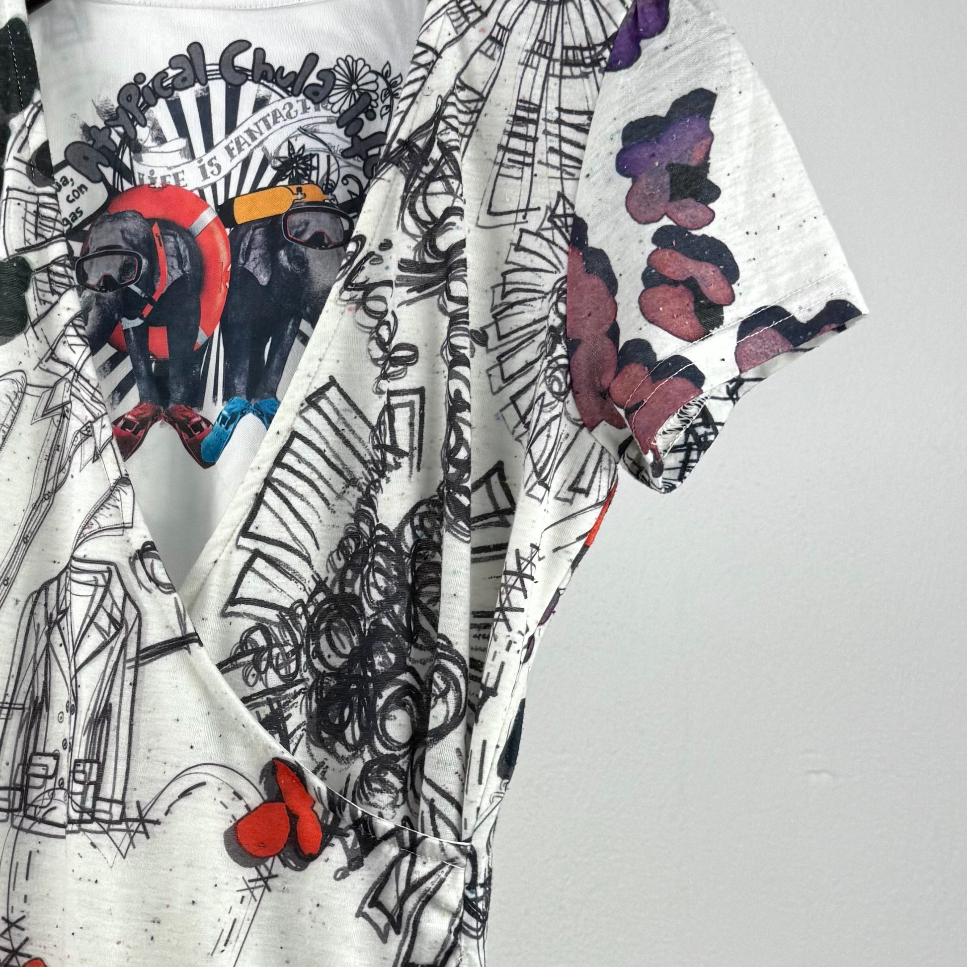 Kuratierter Vintage Onlineshop nachhaltige Secondhand Kleidung online kaufen, Online Shop Vintage, Vintage Online Shop, Second Hand Online Shop, gebraucht, zweite Hand, reused, preloved, Y2K, thriftshop, thriftstore, thrifting, thrift shop, thrift store