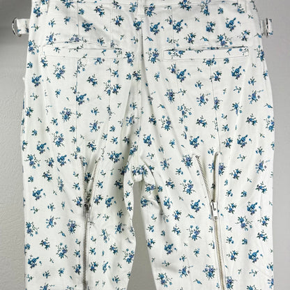 Kuratierter Vintage Onlineshop nachhaltige Secondhand Kleidung online kaufen, Online Shop Vintage, Vintage Online Shop, Second Hand Online Shop, gebraucht, zweite Hand, reused, preloved, Y2K, thriftshop, thriftstore, thrifting, thrift shop, thrift store