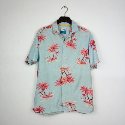 Kuratierter Vintage Onlineshop nachhaltige Secondhand Kleidung online kaufen, Online Shop Vintage, Vintage Online Shop, Second Hand Online Shop, gebraucht, zweite Hand, reused, preloved, Y2K, thriftshop, thriftstore, thrifting, thrift shop, thrift store