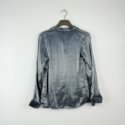 Kuratierter Vintage Onlineshop nachhaltige Secondhand Kleidung online kaufen, Online Shop Vintage, Vintage Online Shop, Second Hand Online Shop, gebraucht, zweite Hand, reused, preloved, Y2K, thriftshop, thriftstore, thrifting, thrift shop, thrift store