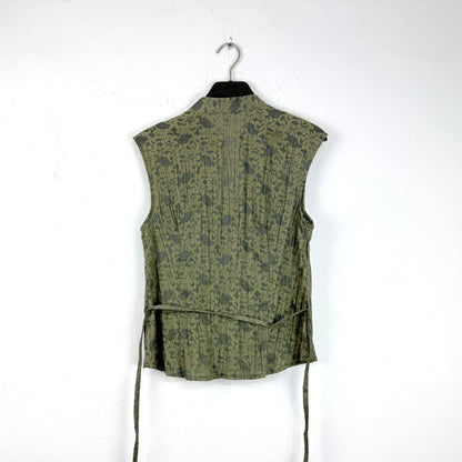 Kuratierter Vintage Onlineshop nachhaltige Secondhand Kleidung online kaufen, Online Shop Vintage, Vintage Online Shop, Second Hand Online Shop, gebraucht, zweite Hand, reused, preloved, Y2K, thriftshop, thriftstore, thrifting, thrift shop, thrift store