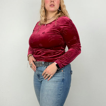Kuratierter Vintage Onlineshop nachhaltige Secondhand Kleidung online kaufen, Online Shop Vintage, Vintage Online Shop, Second Hand Online Shop, gebraucht, zweite Hand, reused, preloved, Y2K, thriftshop, thriftstore, thrifting, thrift shop, thrift store